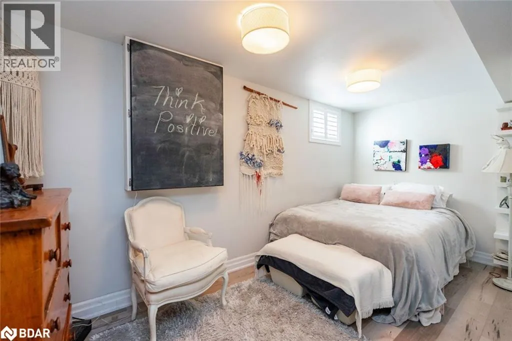 1 LILAC Lane