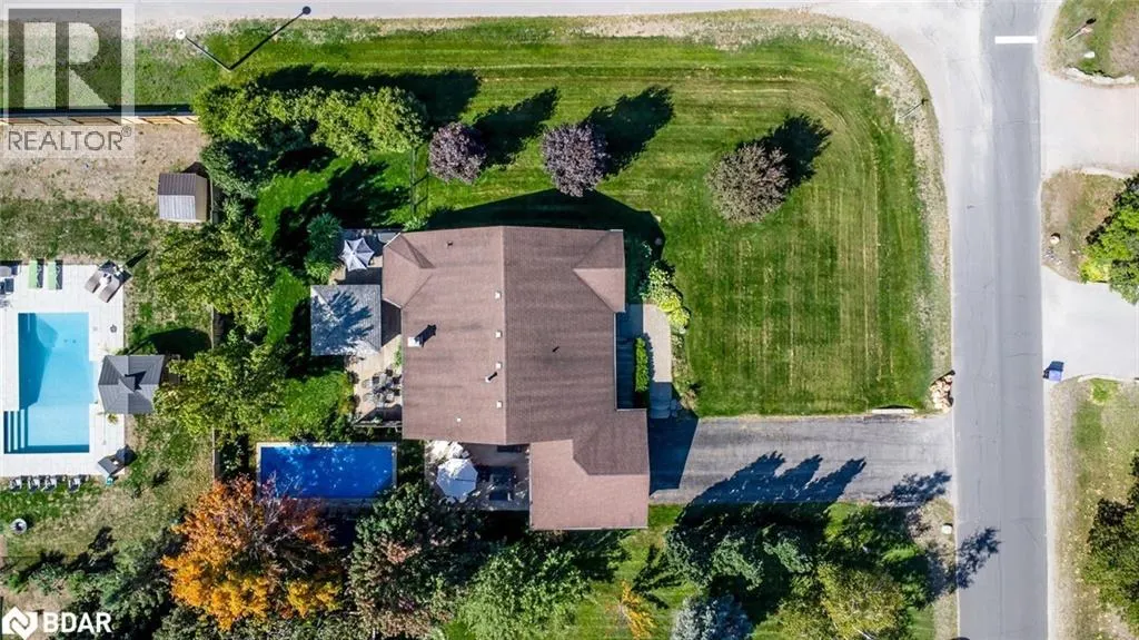 1 LILAC Lane