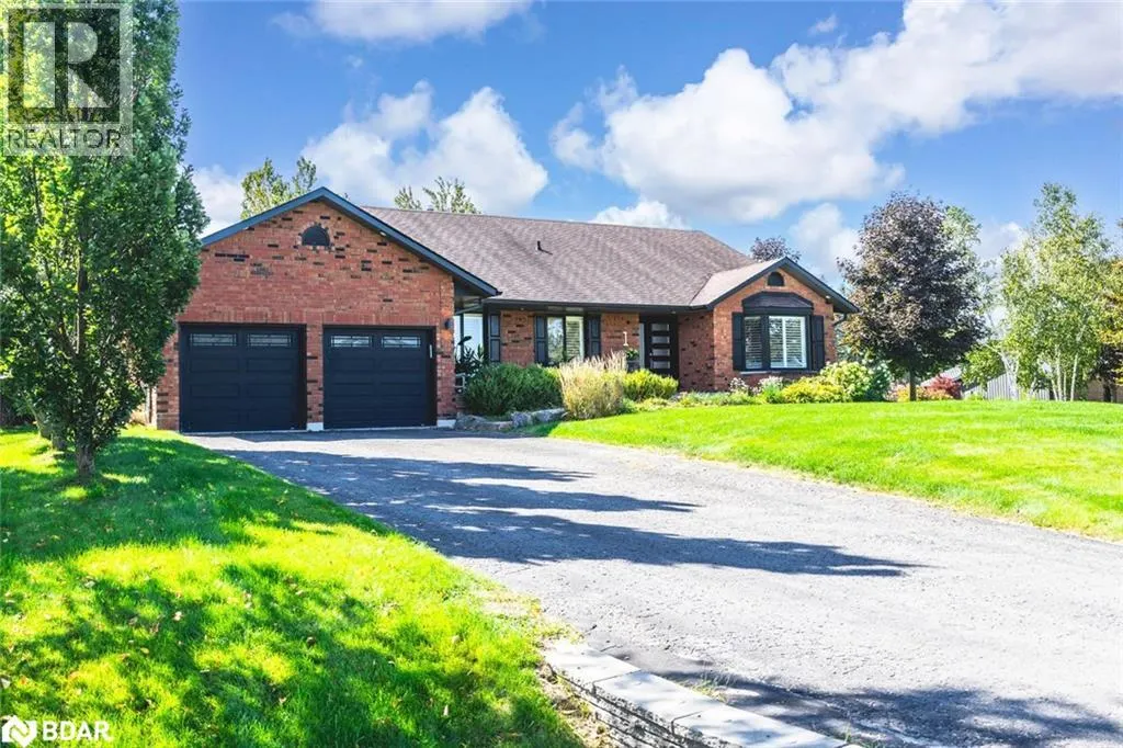 1 LILAC Lane