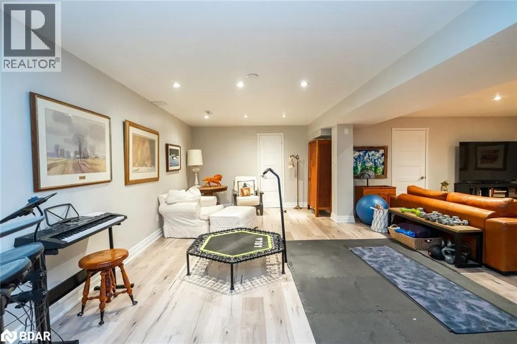 1 LILAC Lane