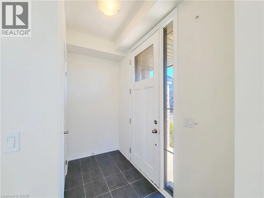 457 PROVIDENT Way