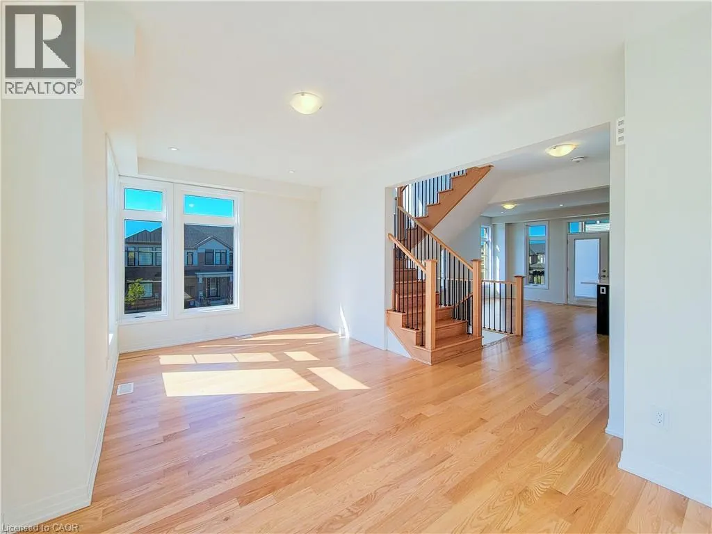 457 PROVIDENT Way