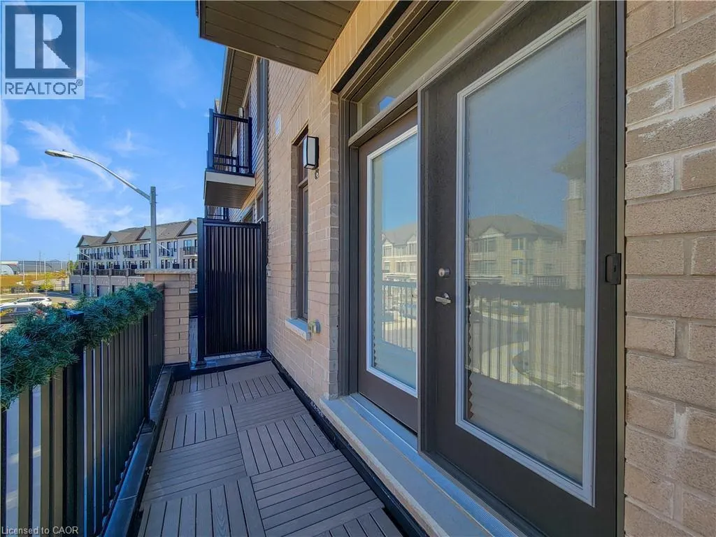 457 PROVIDENT Way