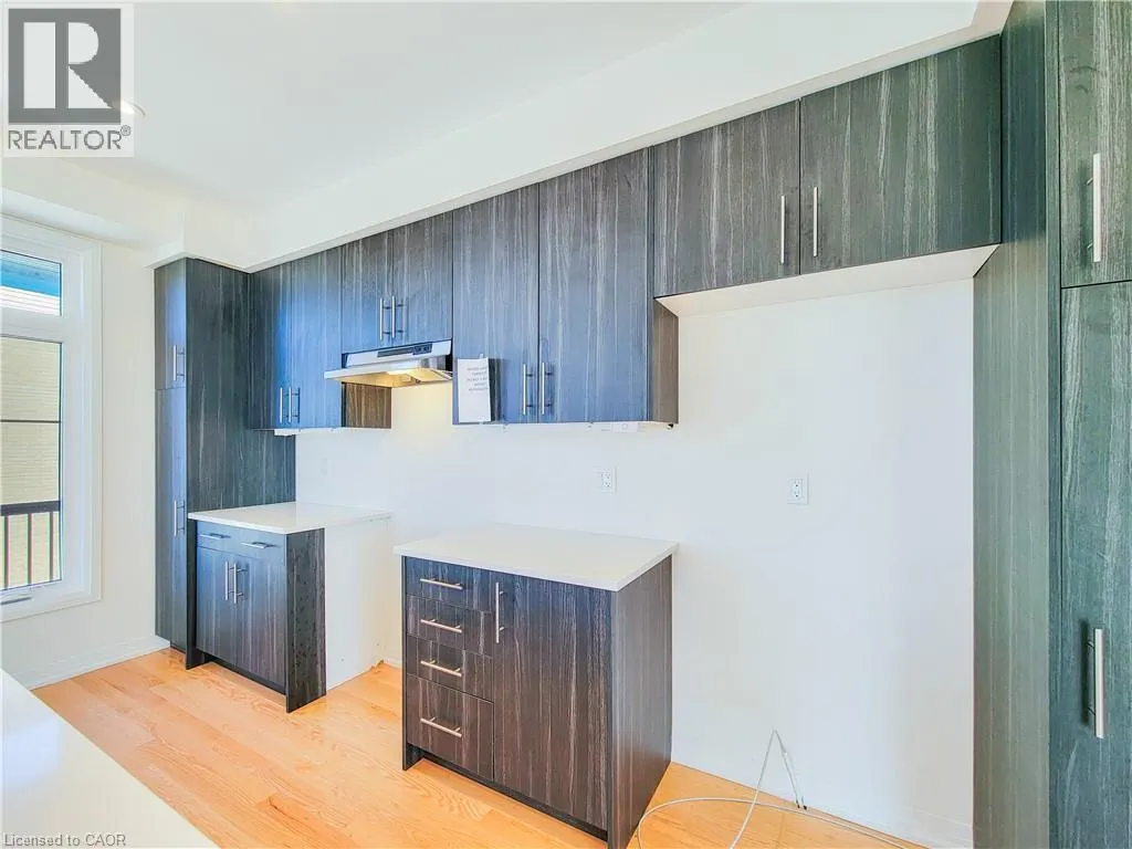 457 PROVIDENT Way