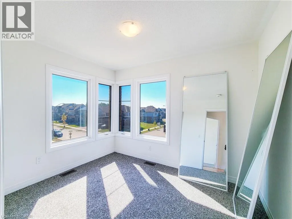 457 PROVIDENT Way