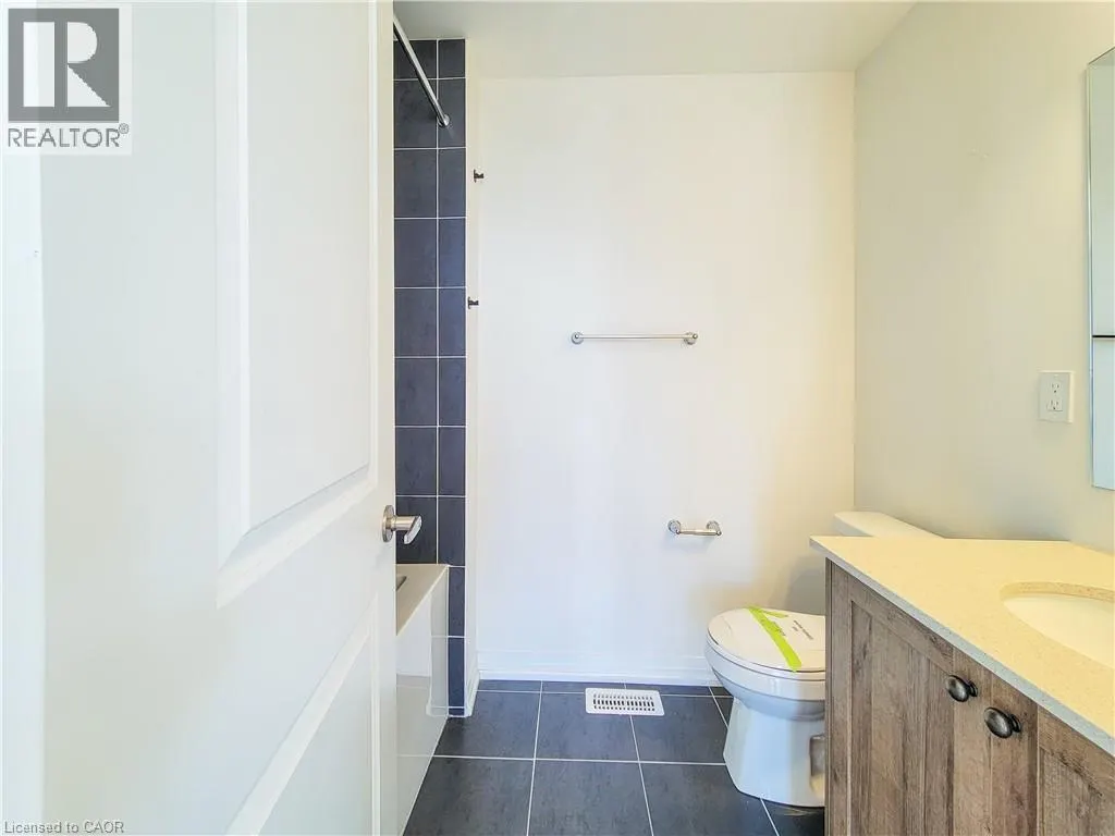 457 PROVIDENT Way
