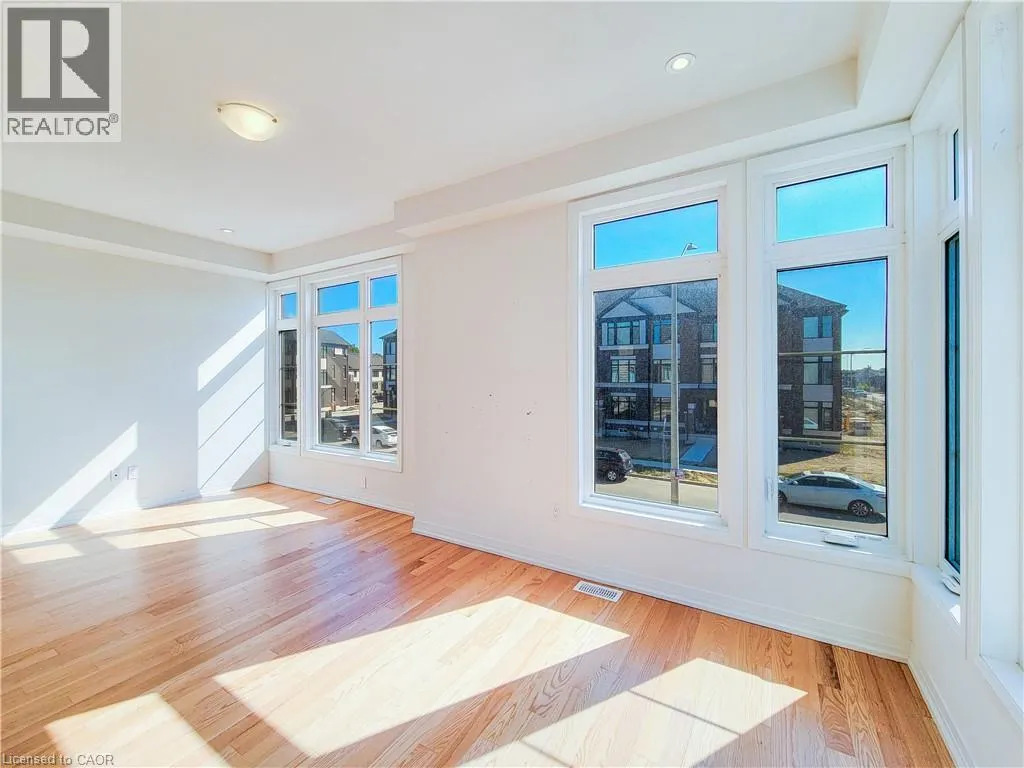 457 PROVIDENT Way
