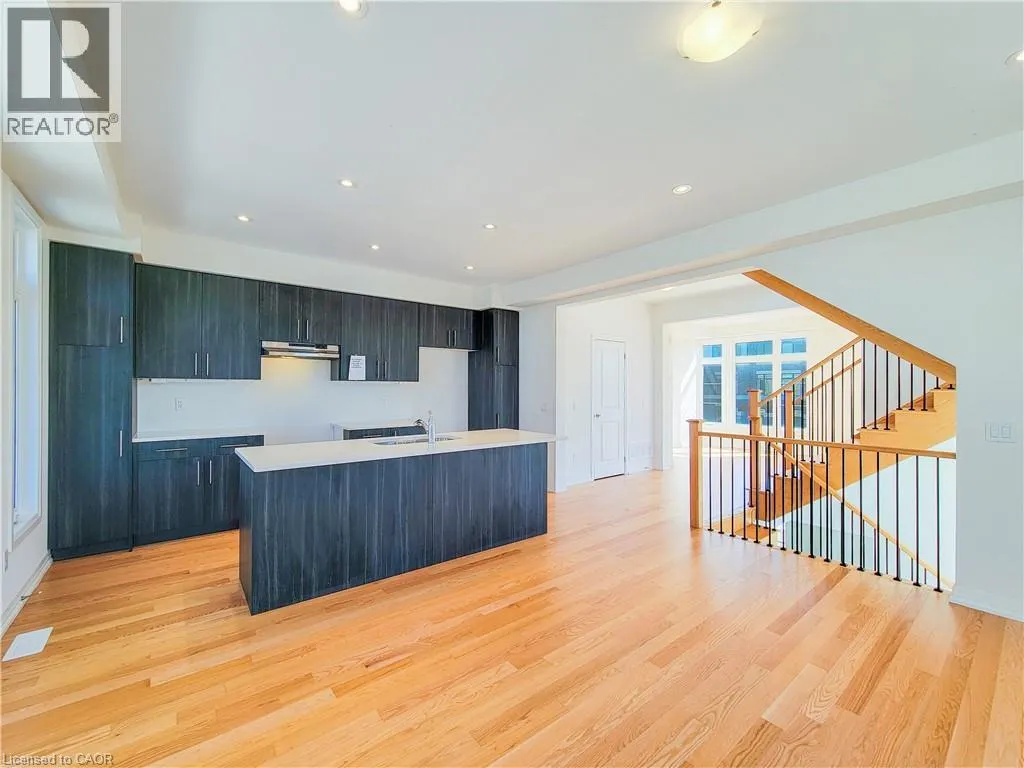 457 PROVIDENT Way