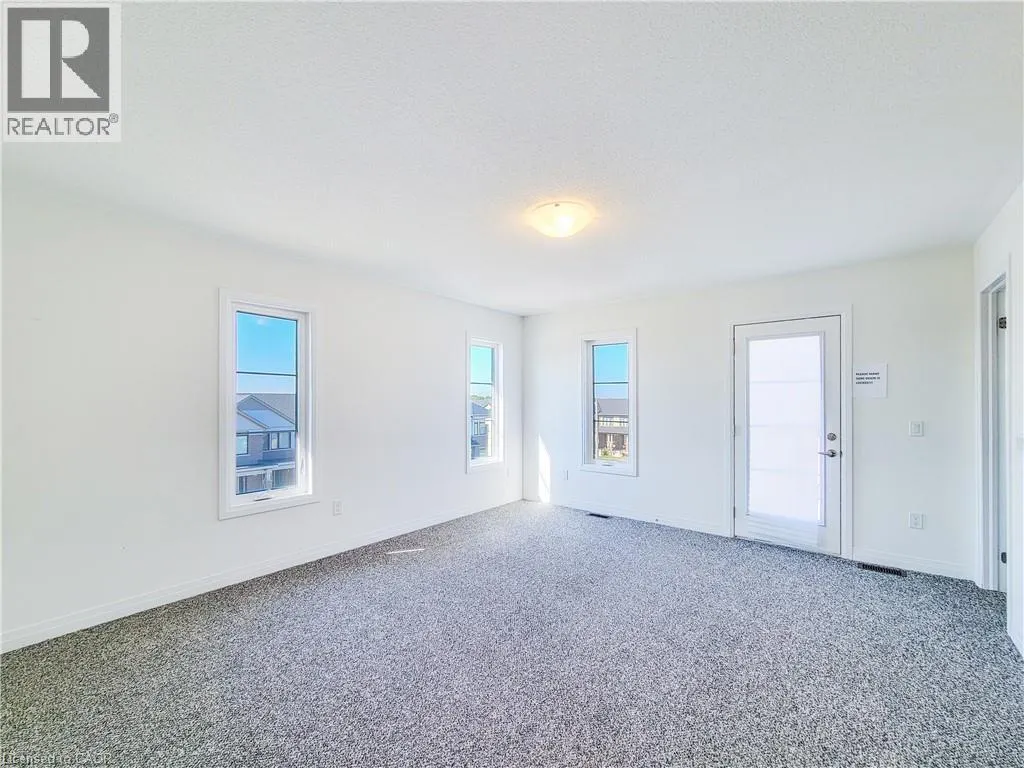 457 PROVIDENT Way