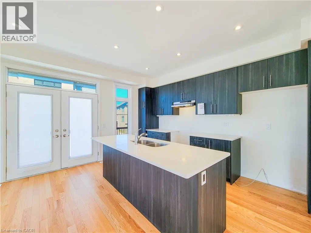 457 PROVIDENT Way