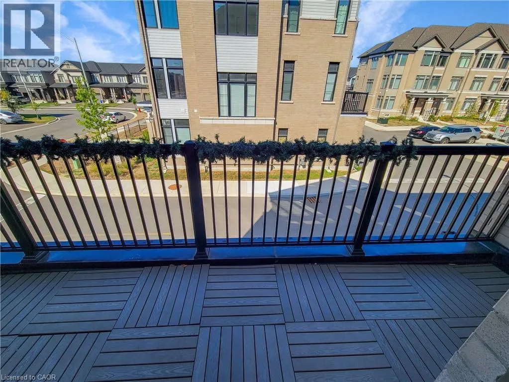 457 PROVIDENT Way