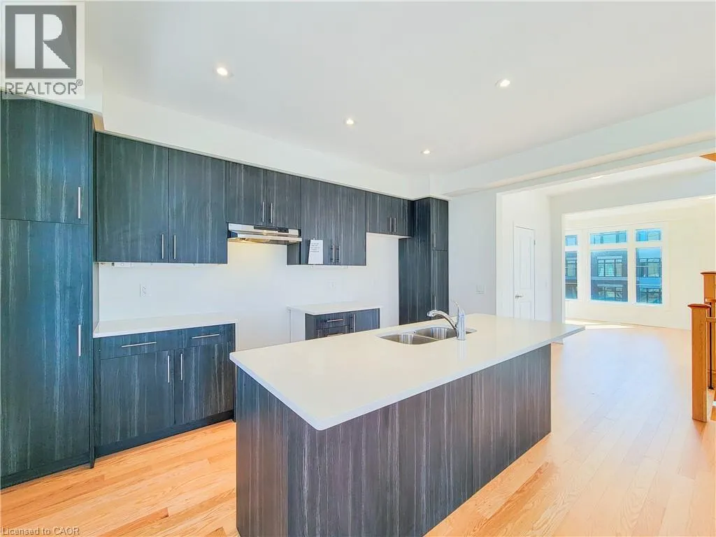 457 PROVIDENT Way