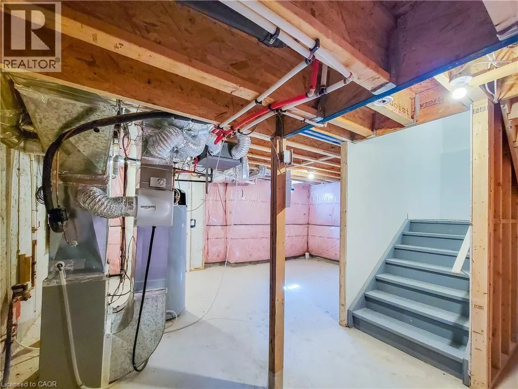 457 PROVIDENT Way