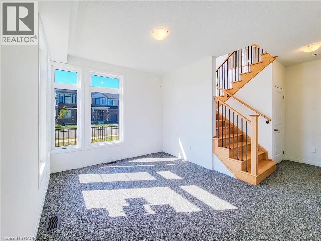457 PROVIDENT Way