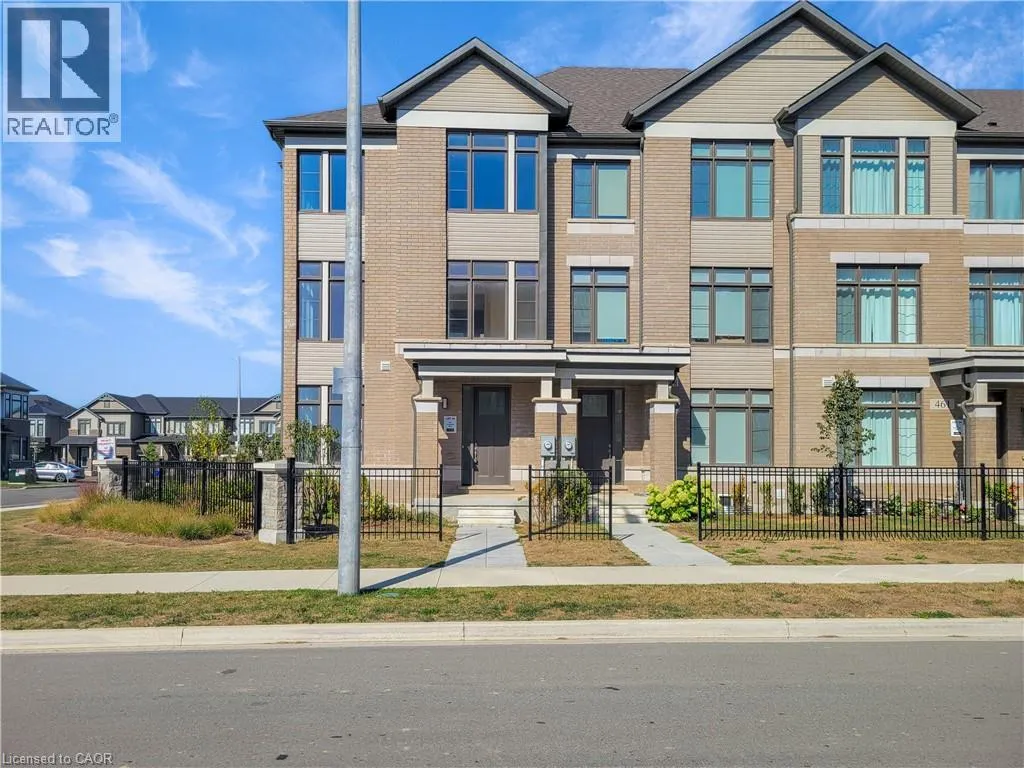 457 PROVIDENT Way