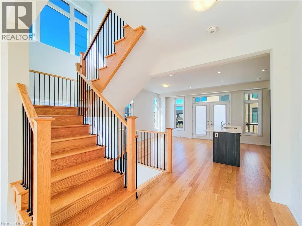 457 PROVIDENT Way