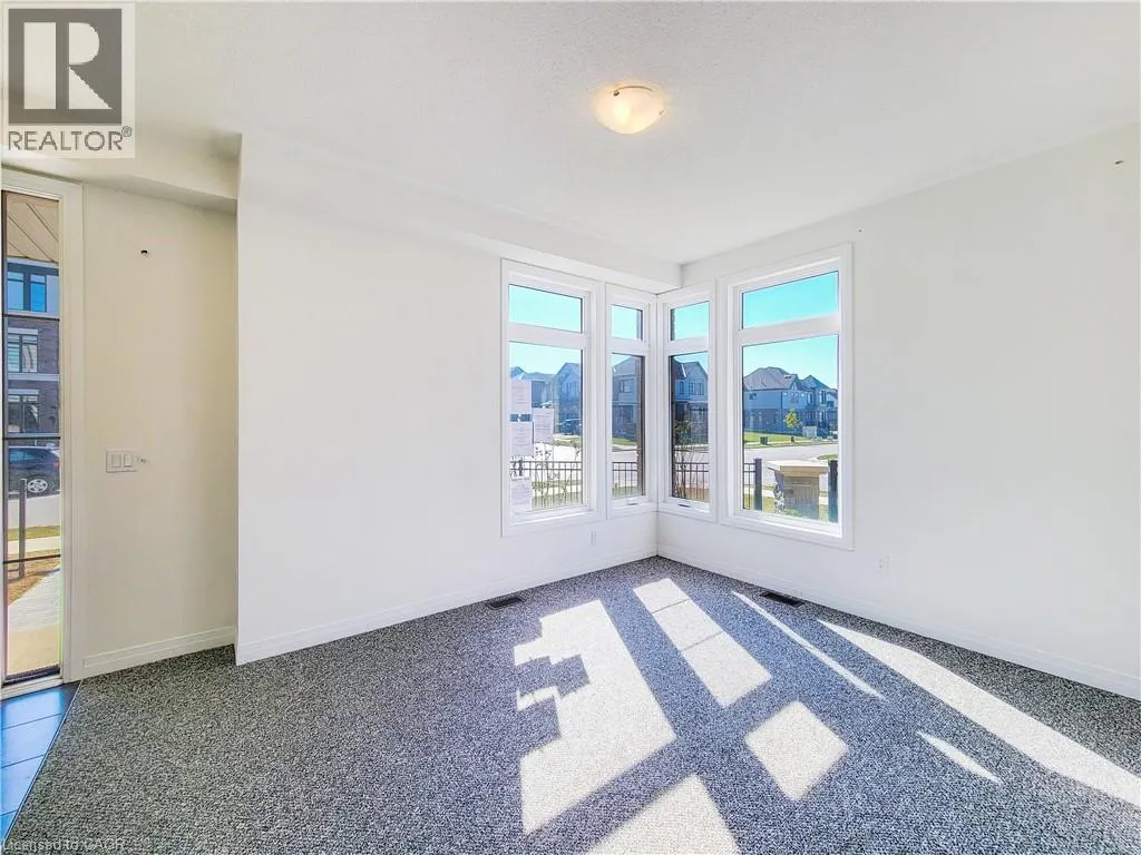 457 PROVIDENT Way