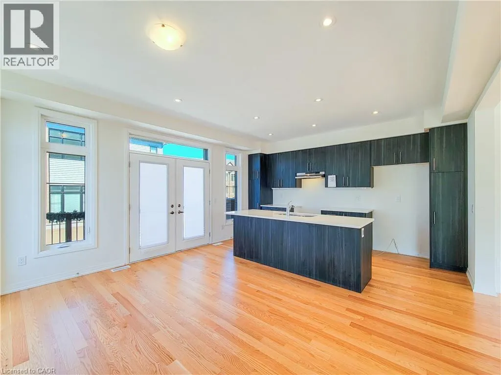 457 PROVIDENT Way