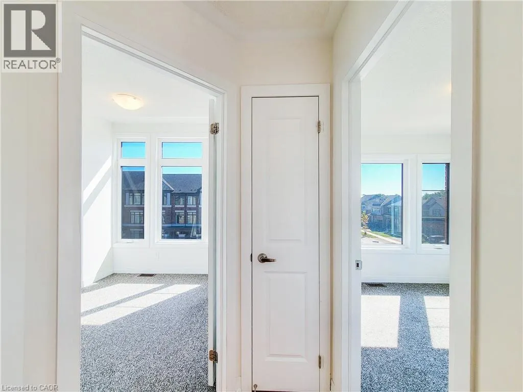 457 PROVIDENT Way