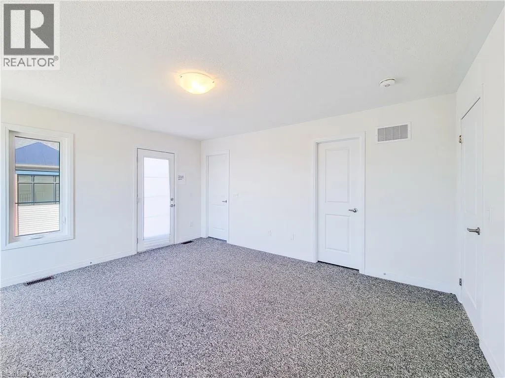 457 PROVIDENT Way