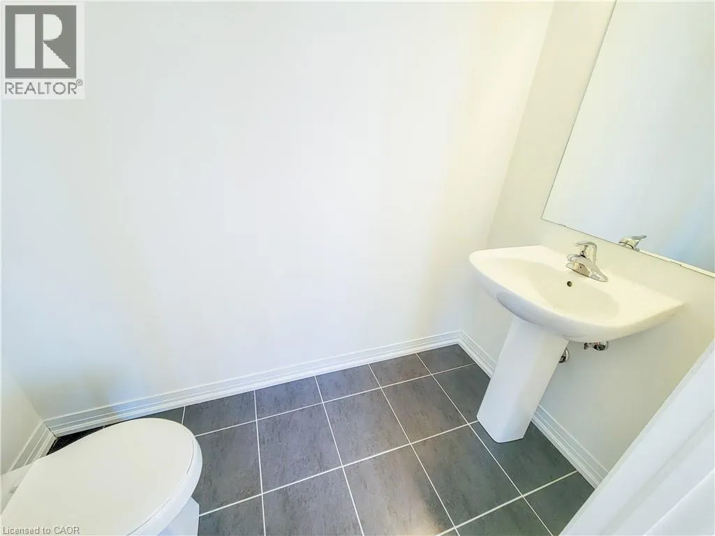 457 PROVIDENT Way