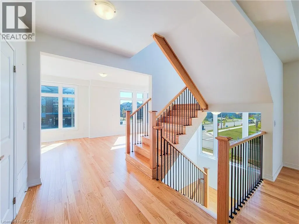 457 PROVIDENT Way