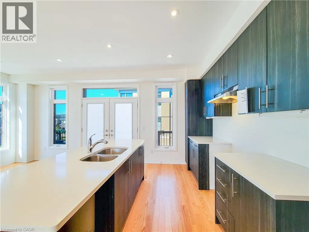 457 PROVIDENT Way