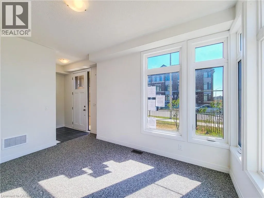 457 PROVIDENT Way