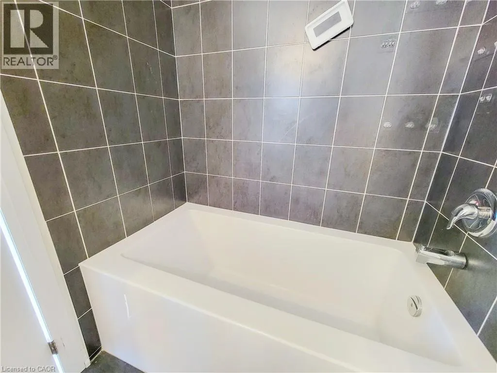 457 PROVIDENT Way
