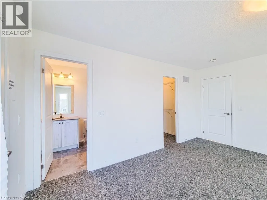 457 PROVIDENT Way