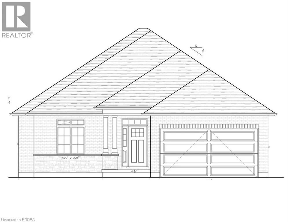 146 VANROOY Trail