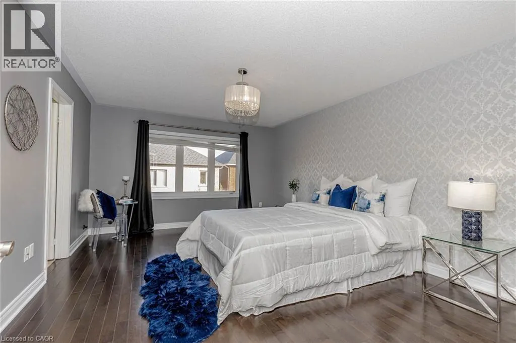152 WESTON Drive