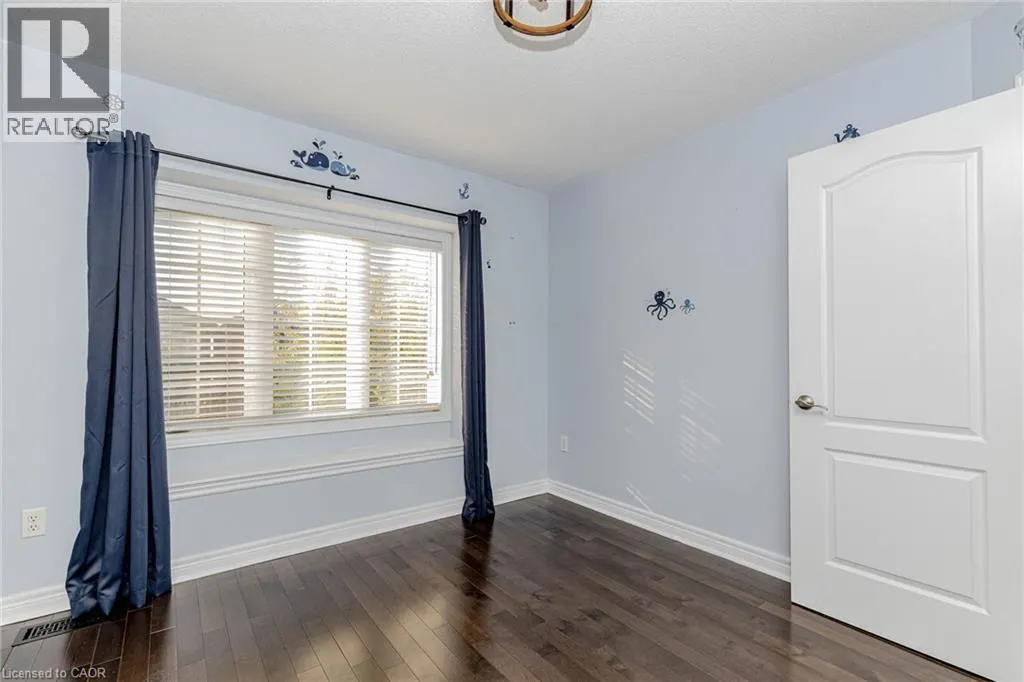 152 WESTON Drive