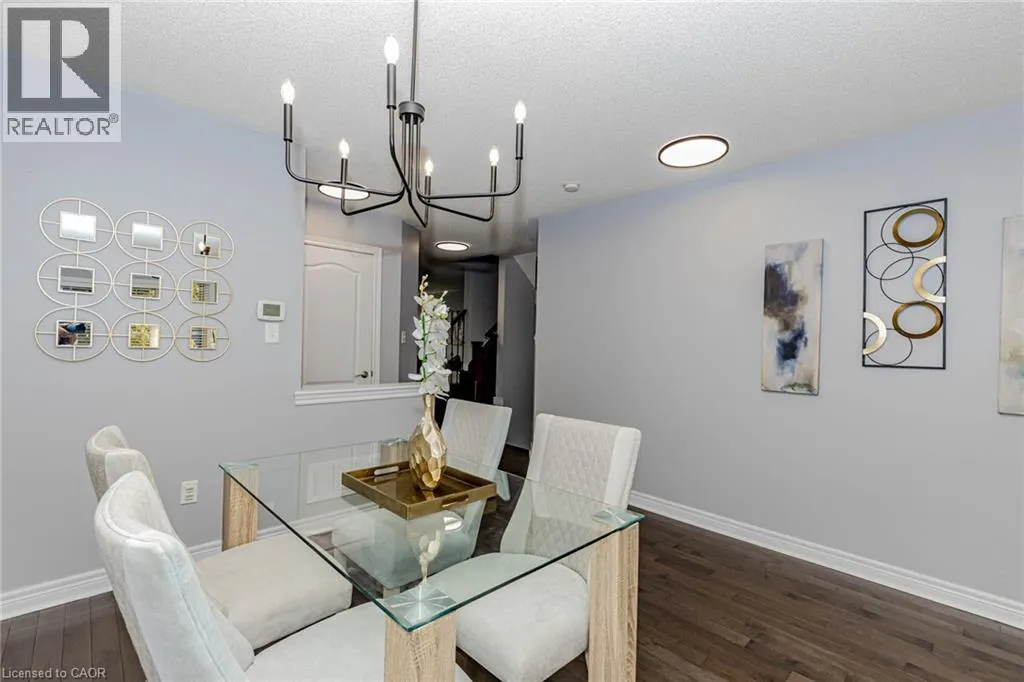 152 WESTON Drive