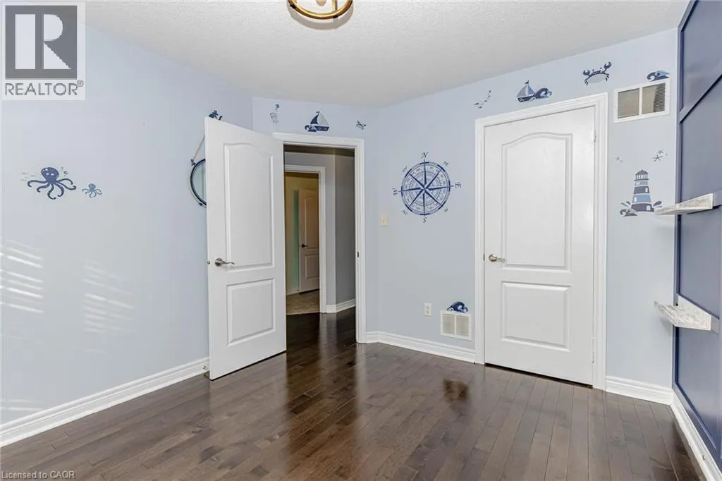 152 WESTON Drive
