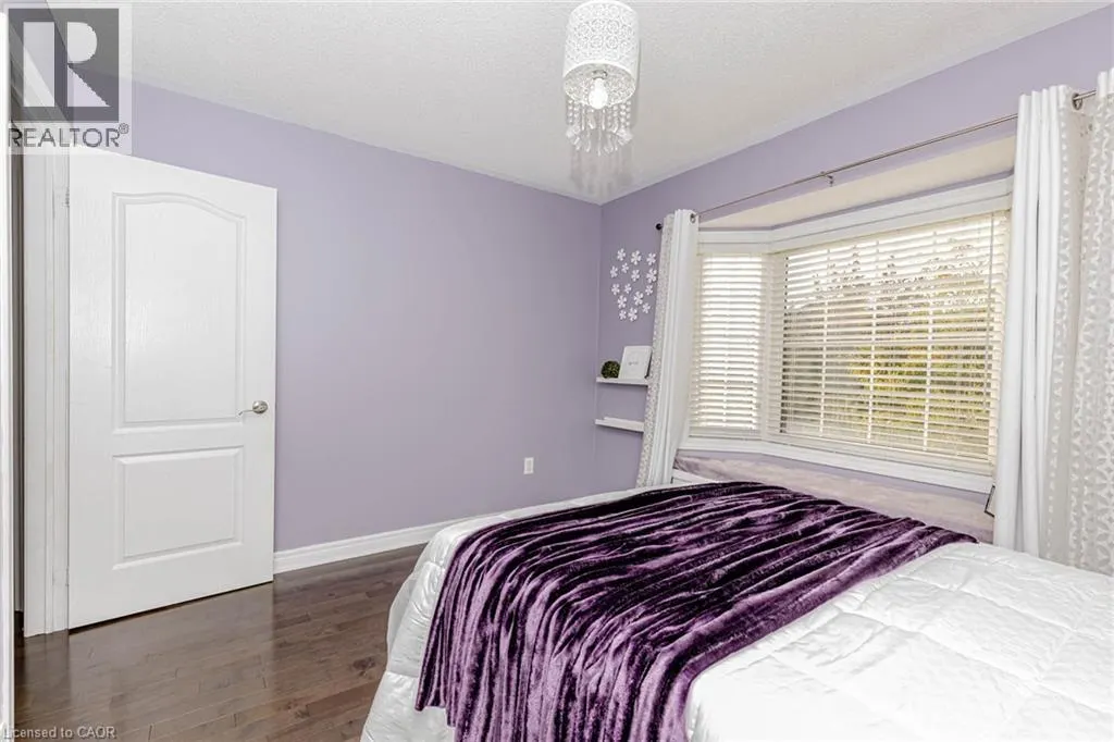 152 WESTON Drive