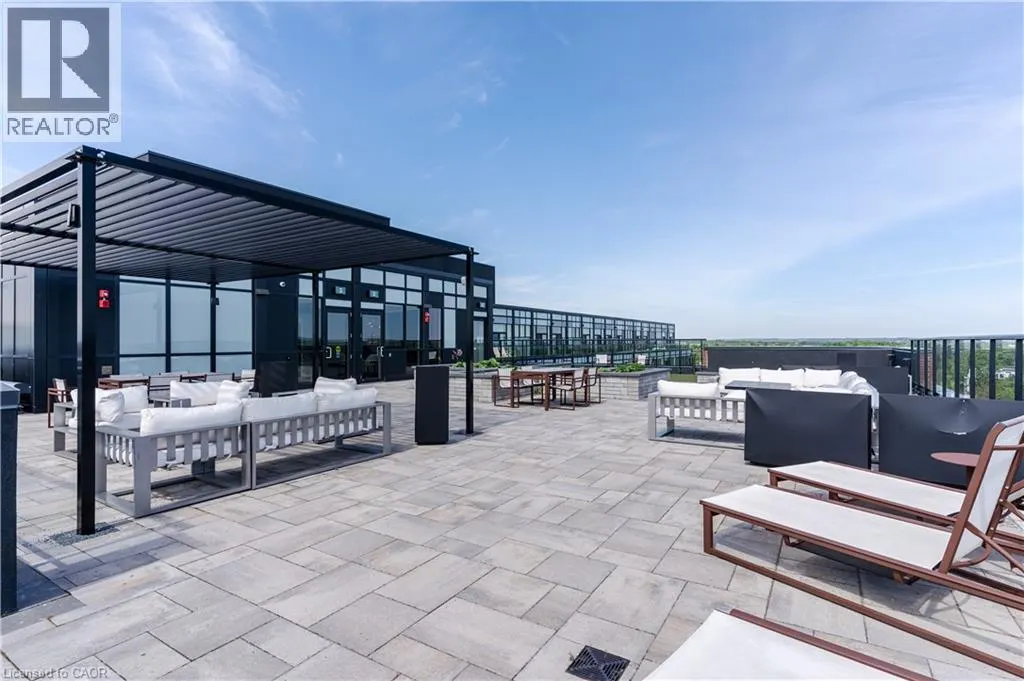 681 YONGE Street Unit# 409, #409