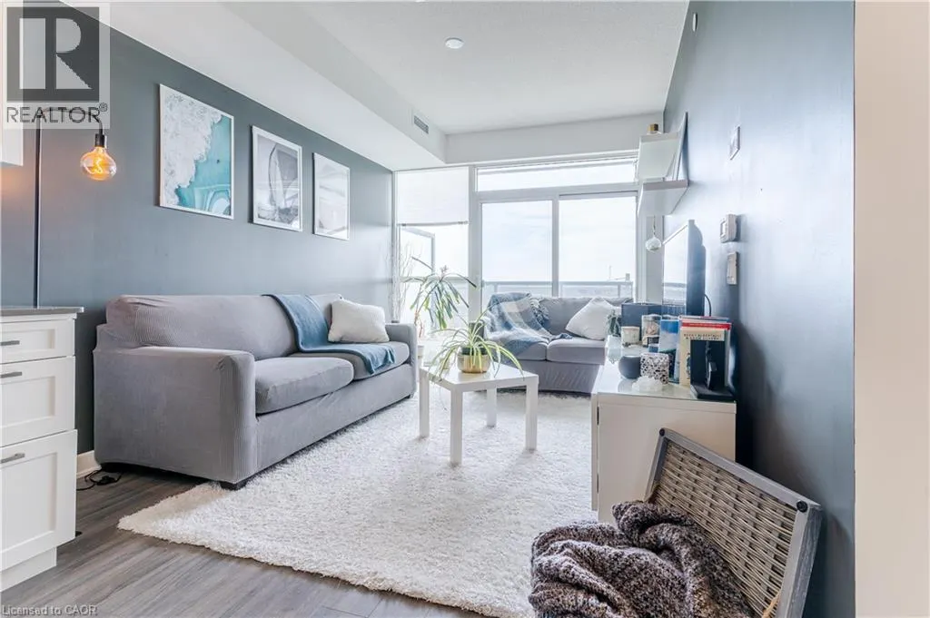 681 YONGE Street Unit# 409, #409