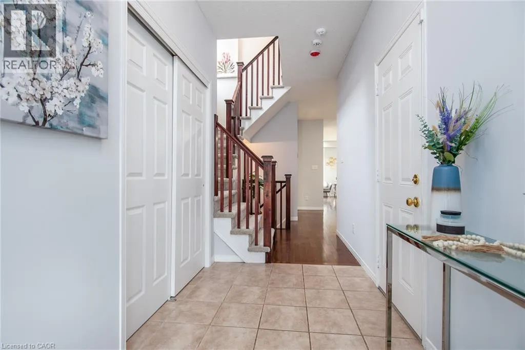 149 SIMS ESTATE Drive