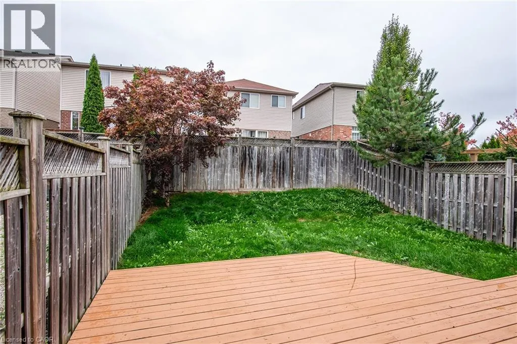 149 SIMS ESTATE Drive