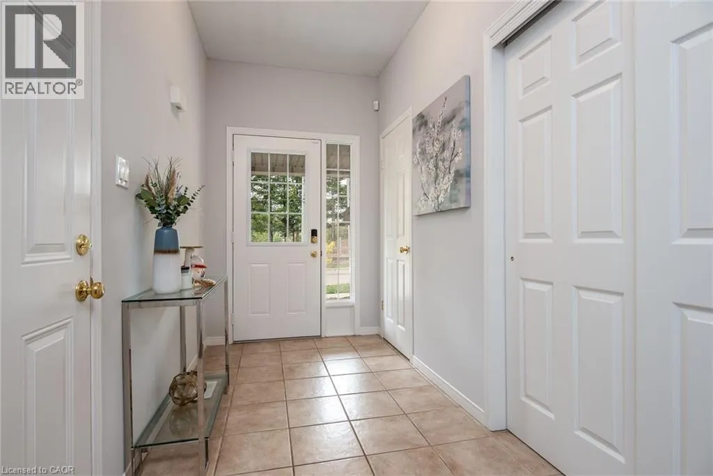 149 SIMS ESTATE Drive