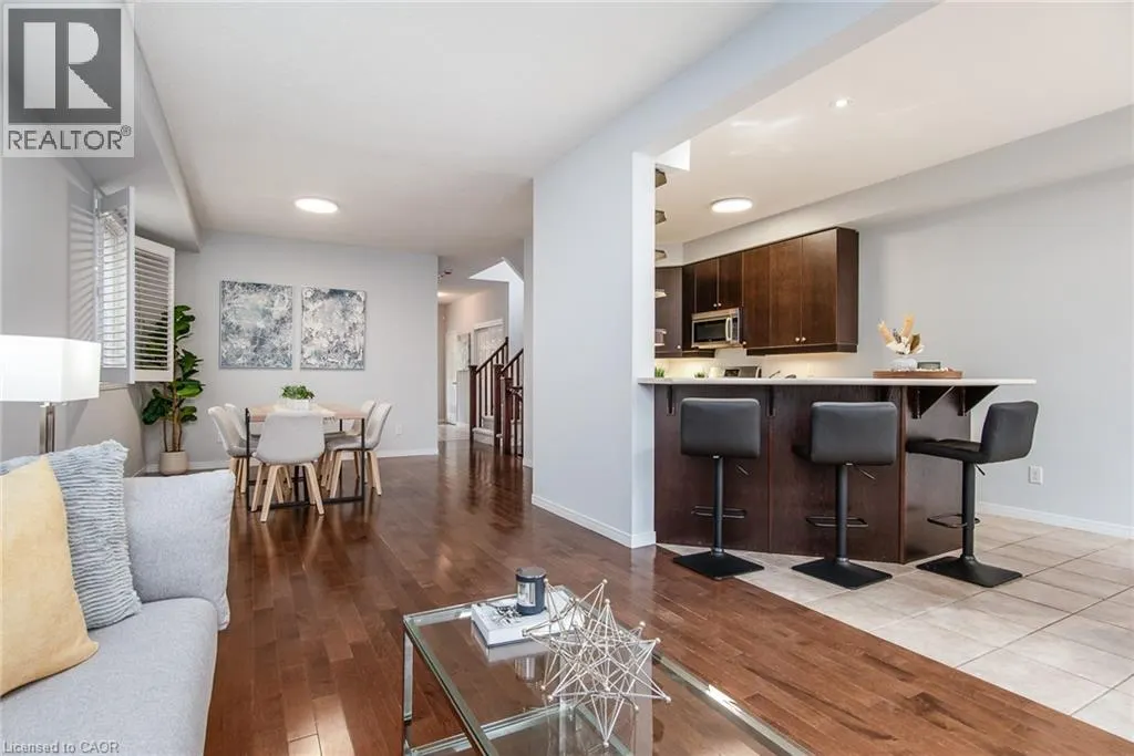 149 SIMS ESTATE Drive