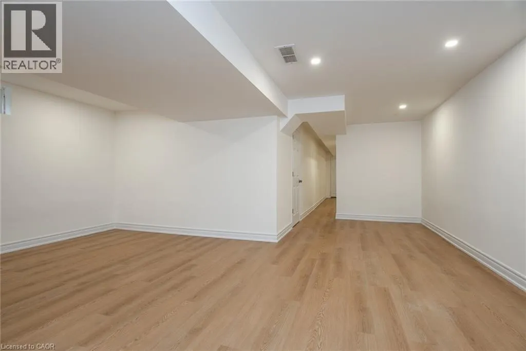 149 SIMS ESTATE Drive