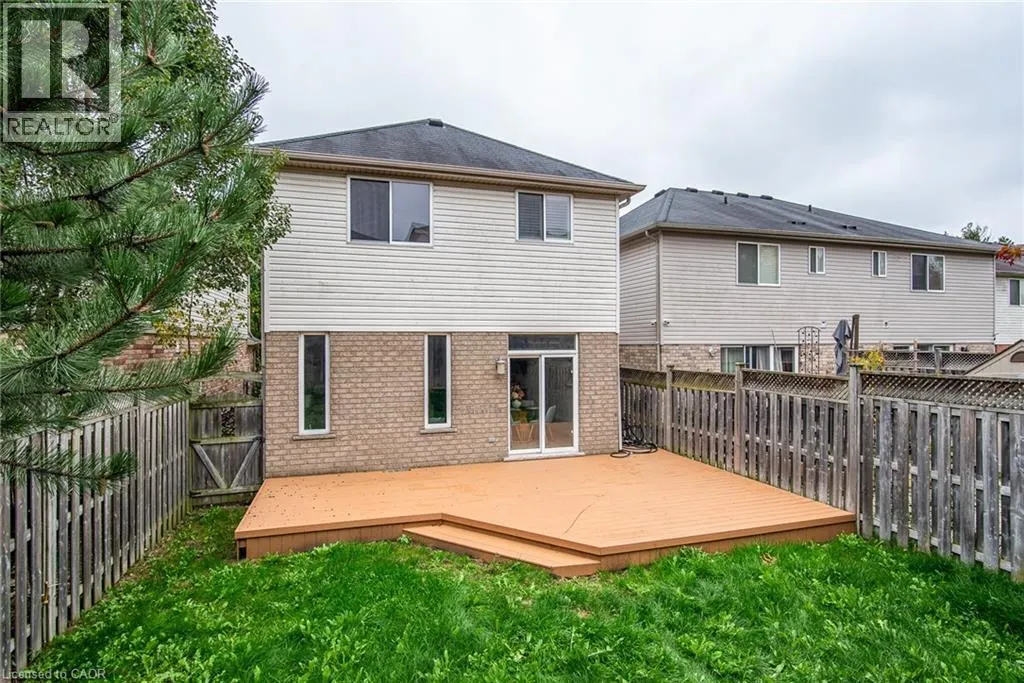 149 SIMS ESTATE Drive