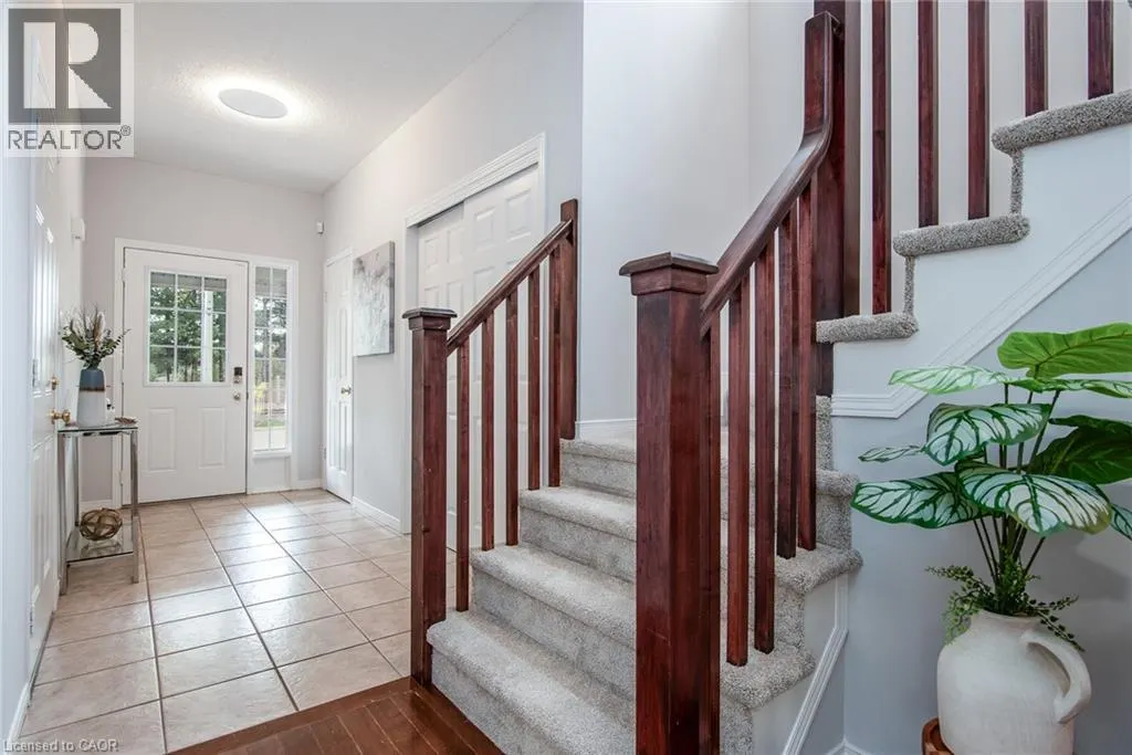 149 SIMS ESTATE Drive