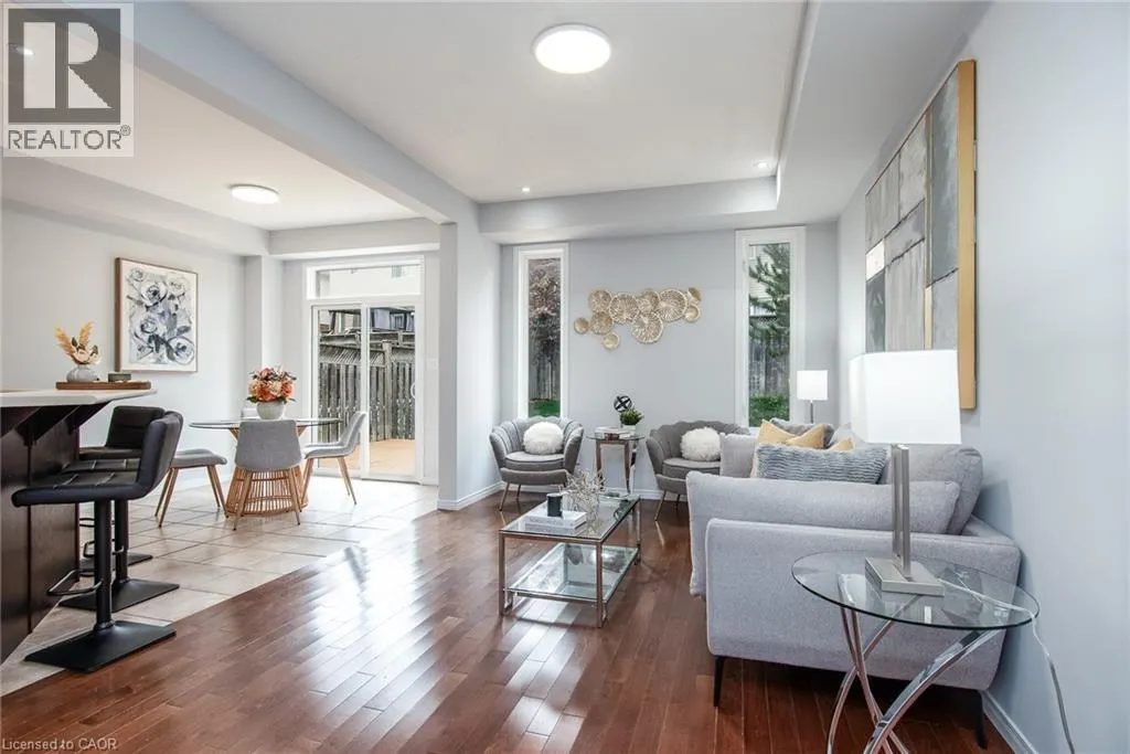 149 SIMS ESTATE Drive