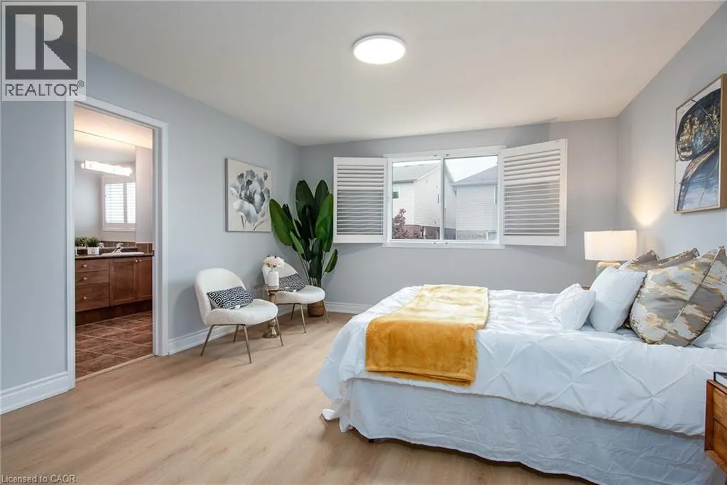 149 SIMS ESTATE Drive