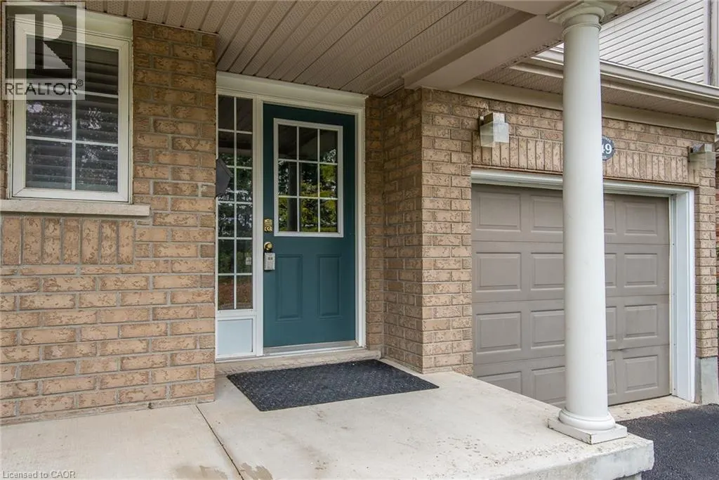 149 SIMS ESTATE Drive