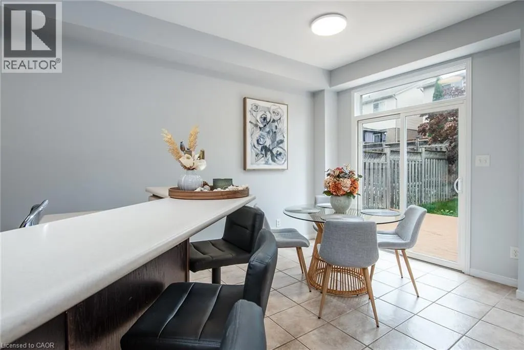 149 SIMS ESTATE Drive