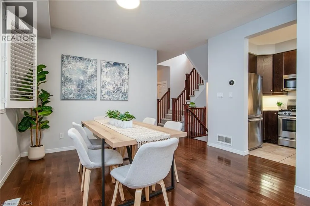 149 SIMS ESTATE Drive